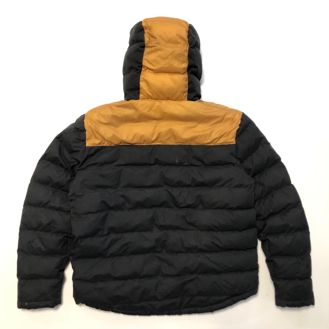 팀버랜드 패딩  상품이미지2