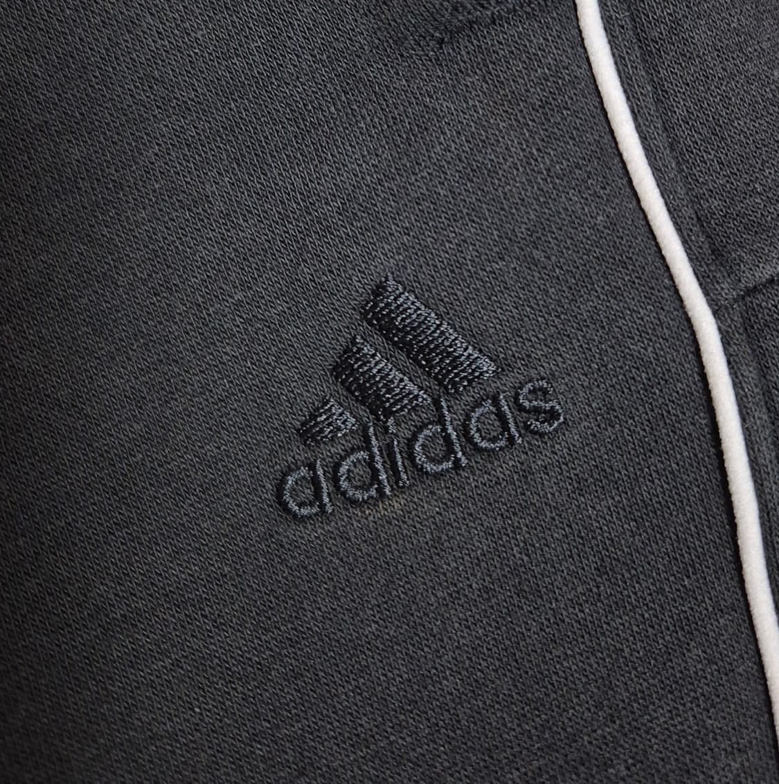 아디다스 스웻 조거팬츠 상품이미지2