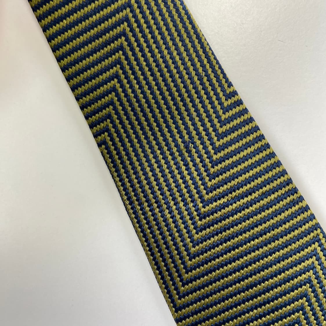 지방시 정품 명품넥타이 (GIVENCHY) 상품이미지8