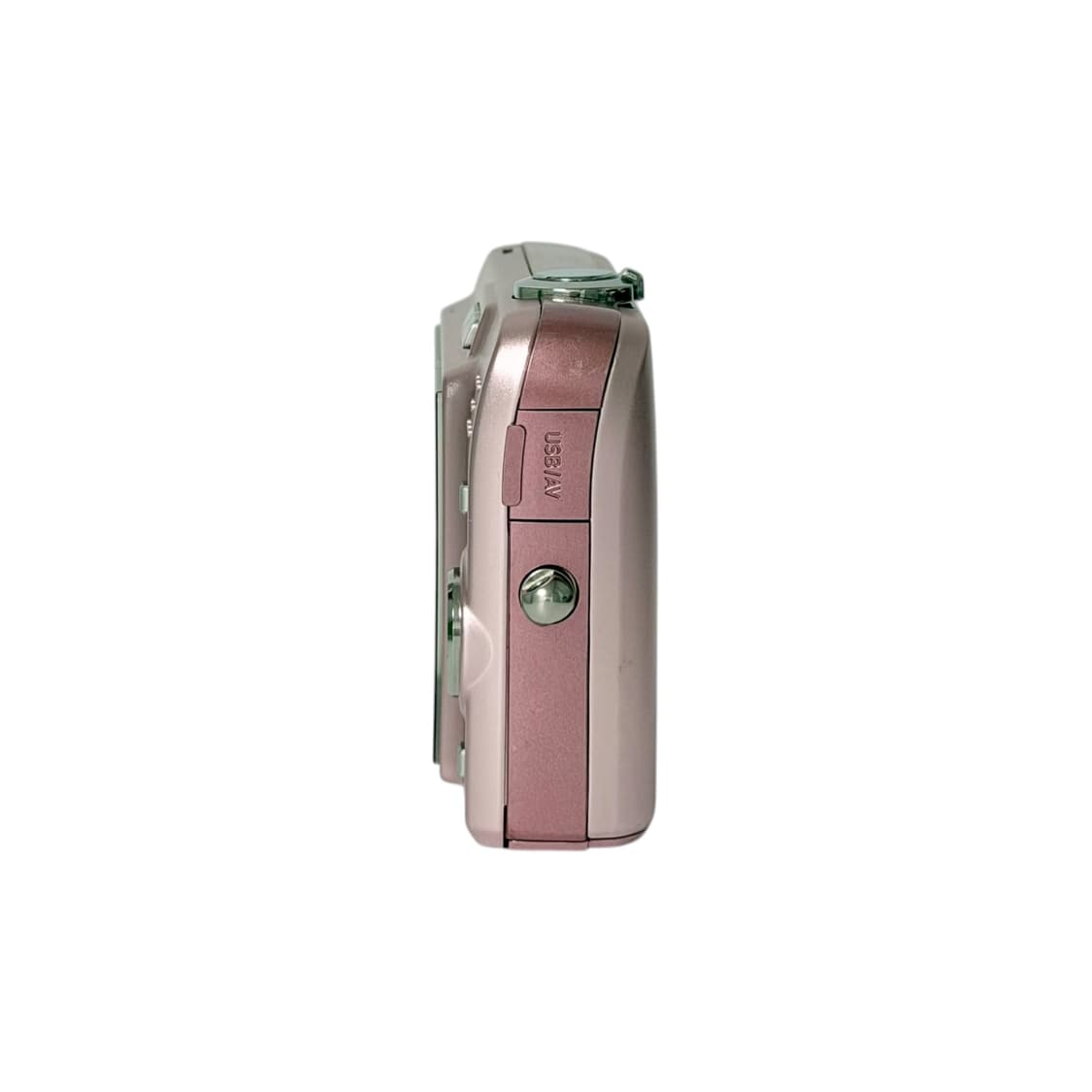 Casio Exilim 카시오 엑슬림 EX-Z1050 상품이미지5