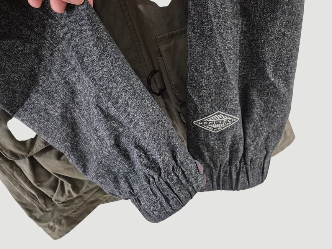 [100~105]컬럼비아 자켓 상품이미지4