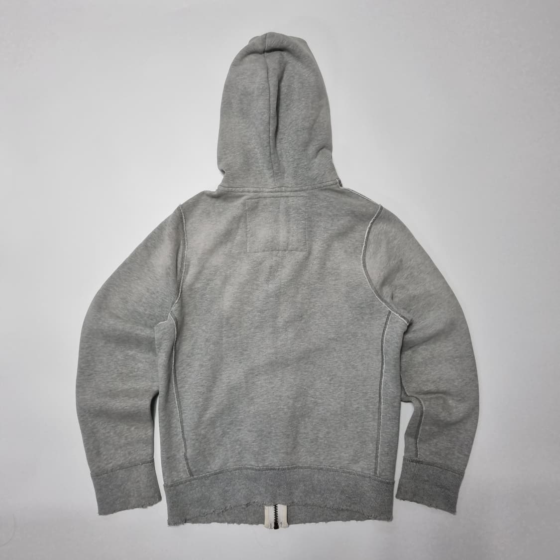 아베크롬비 후드집업  상품이미지2