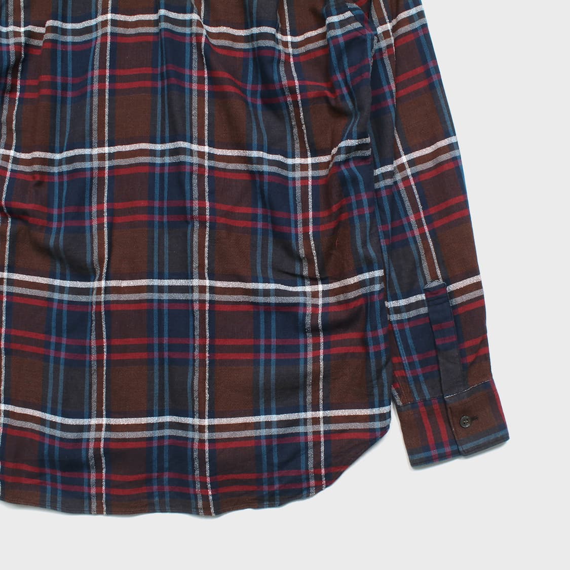 COMME des GARCONS SHIRT 상품이미지6