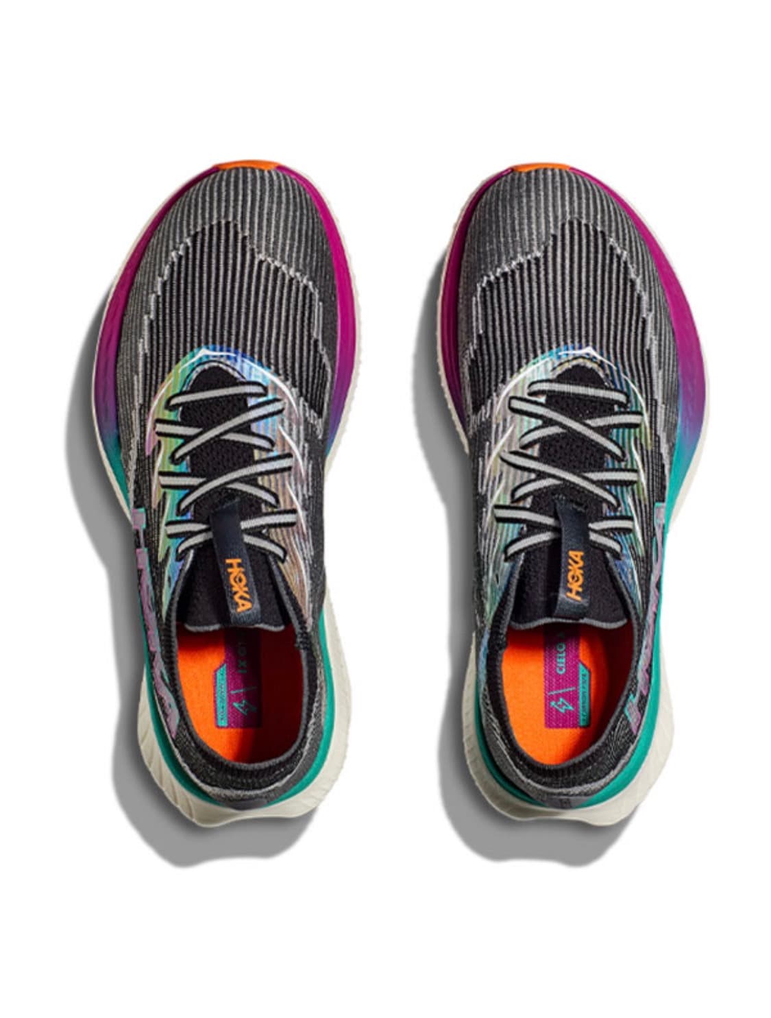 HOKA Cielo x1 상품이미지1