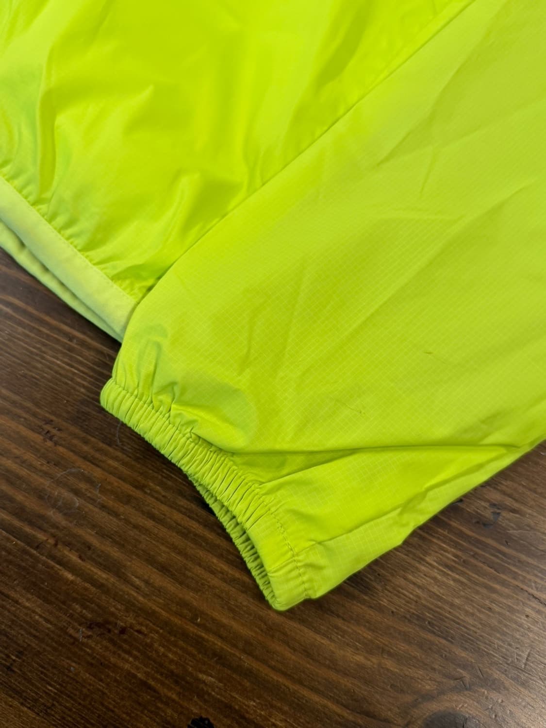 까웨 하이브리드 맨투맨 100 상품이미지10