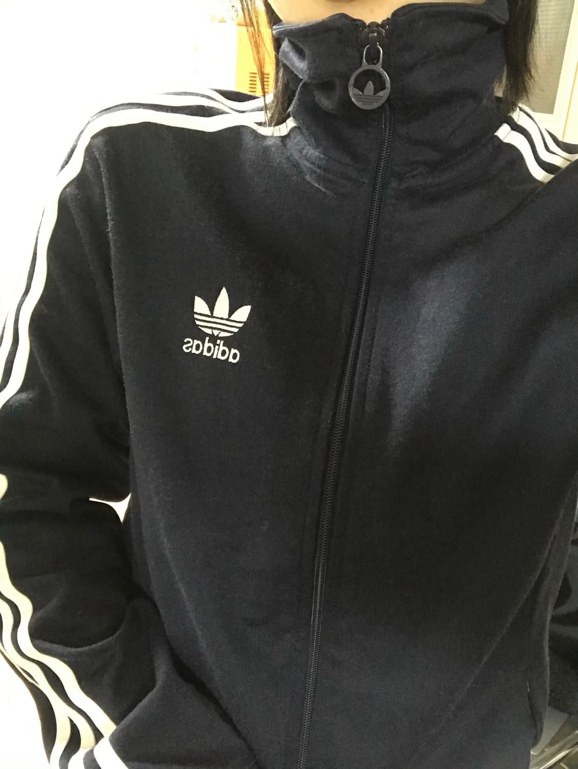 아디다스 져지 상품이미지6