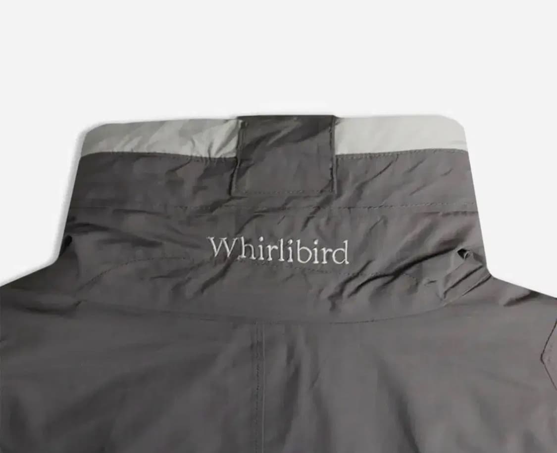 콜럼비아 옴니테크 패딩자켓(M) 상품이미지7