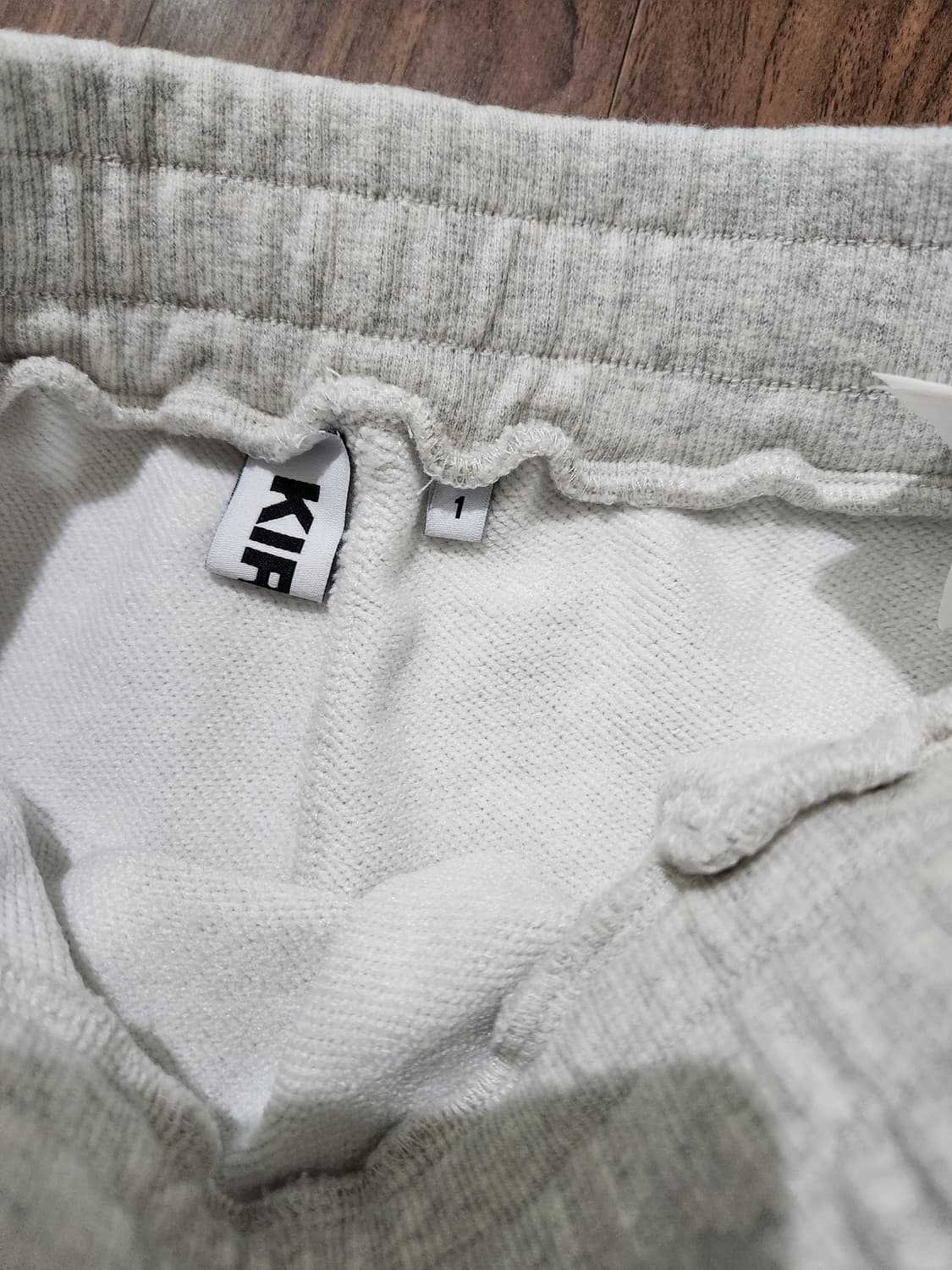 키르시 위티버니 미니 스커트1 상품이미지5