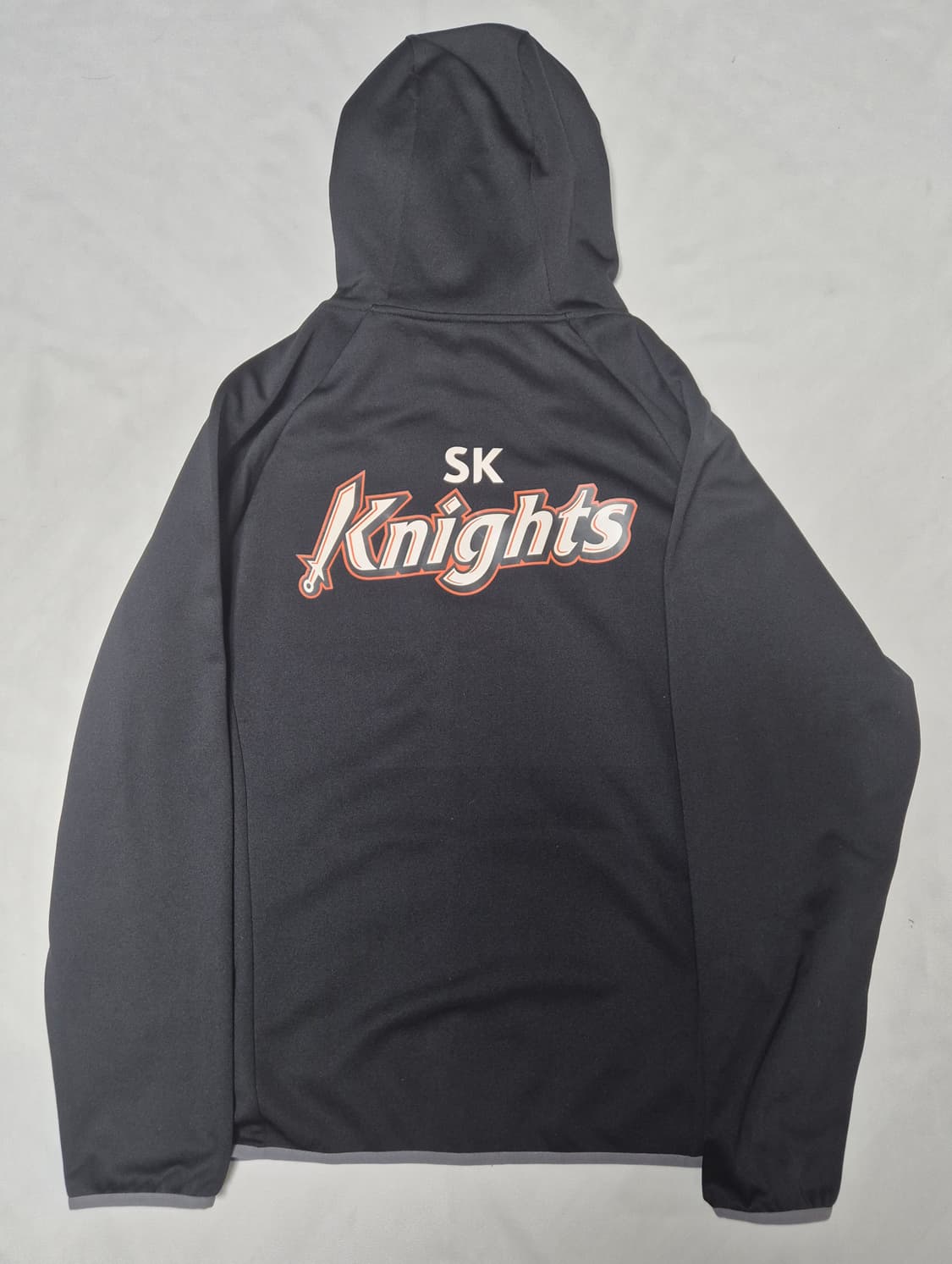 서울 SK 후드티 팝니다  상품이미지2