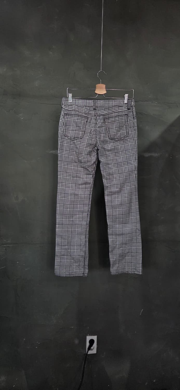 Comme des Garçons- Junya Watanabe 상품이미지8