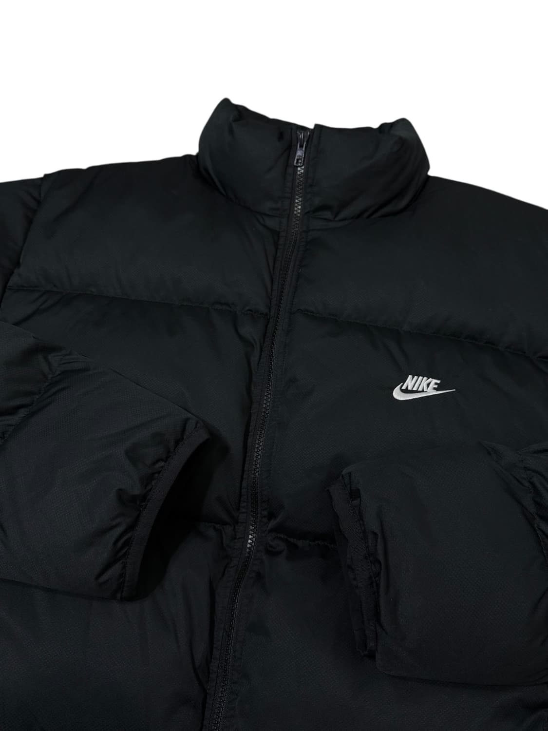 Nike 나이키 프리마로프트 패딩 상품이미지2