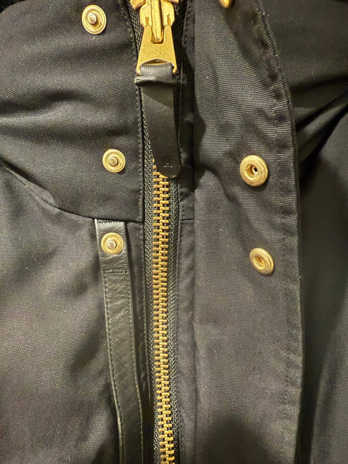 맥케이지 상품이미지7