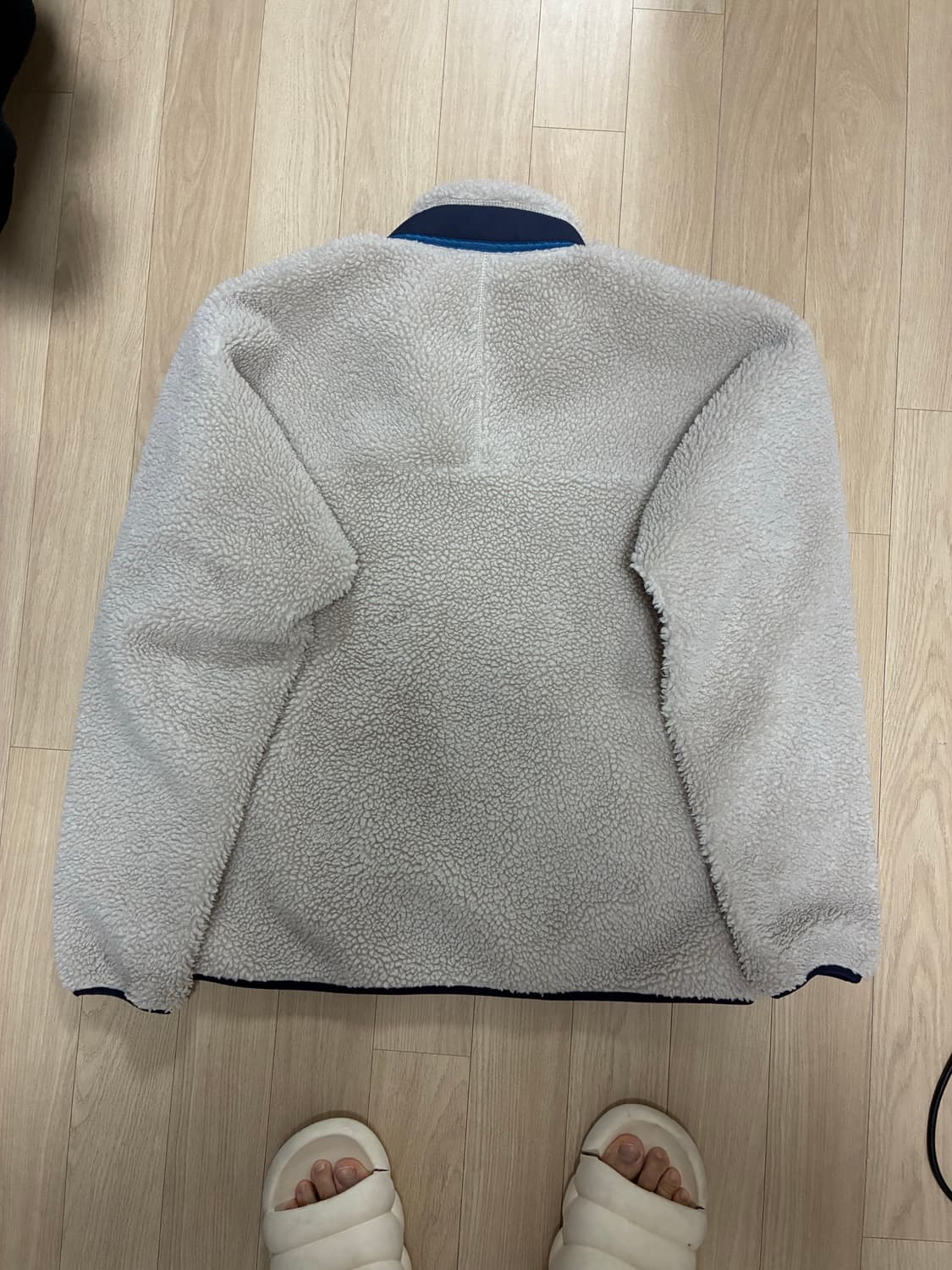 파타고니아 레트로x 상품이미지3