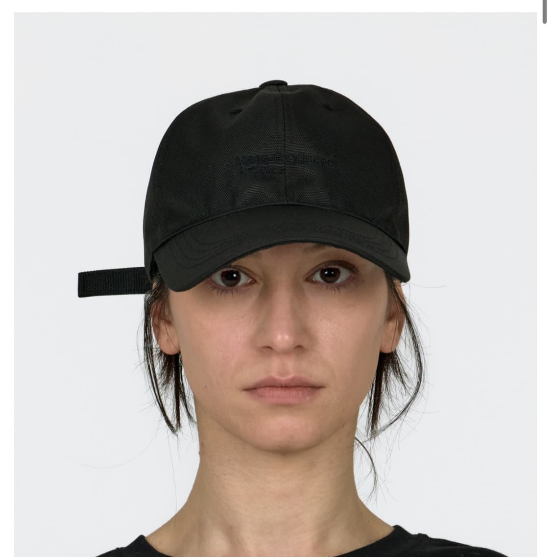 플라스틱프로덕트 모자 상품이미지1