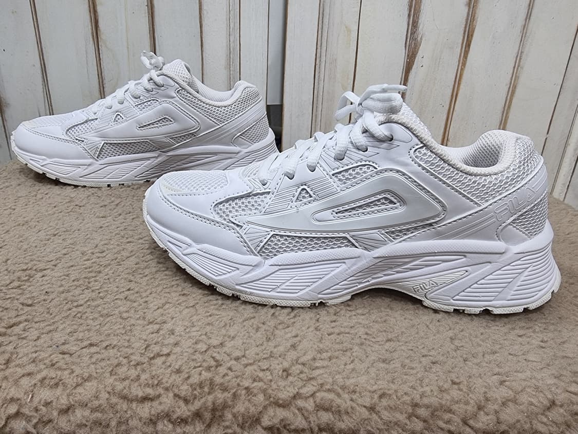 휠라 디사이퍼 바이버딕트 (D134 상품이미지1