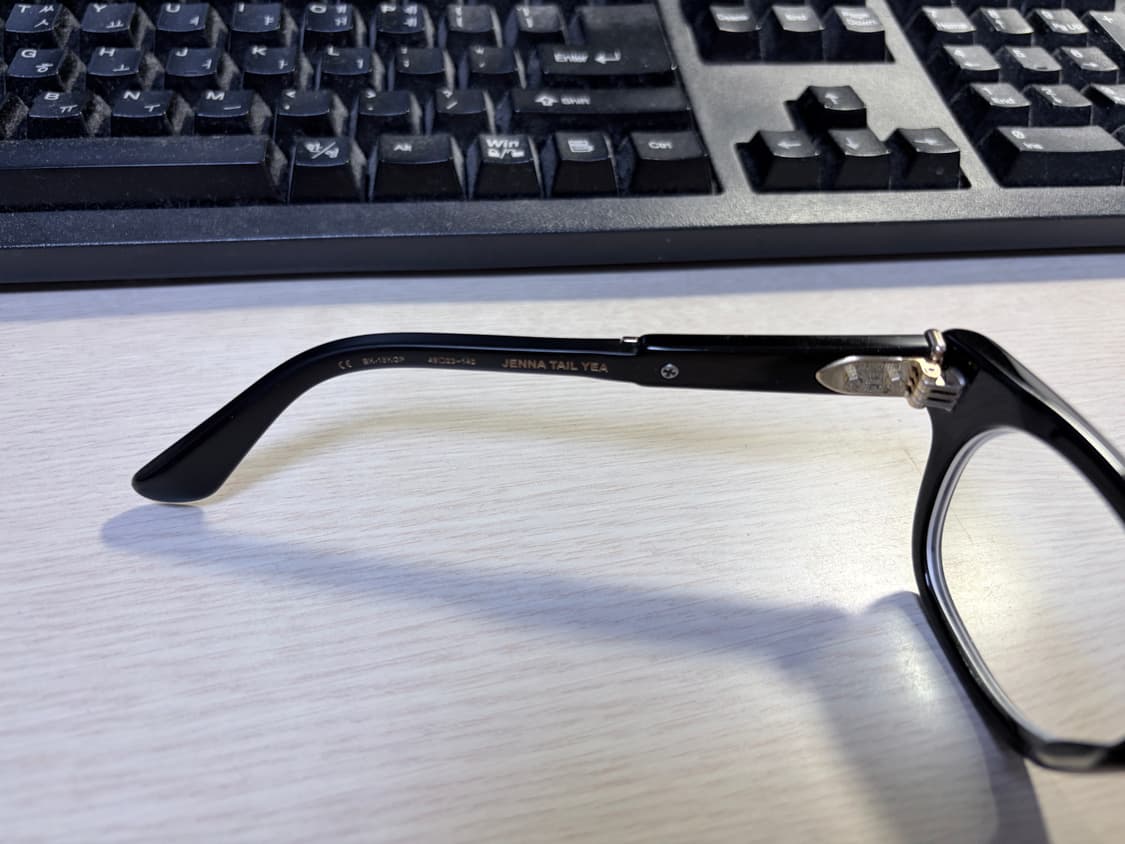 크롬하츠 제나테일예 상품이미지7