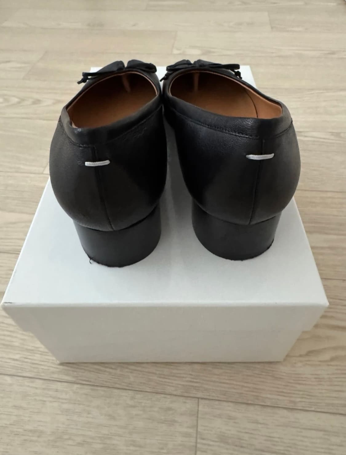 마르지엘라 타비 상품이미지2