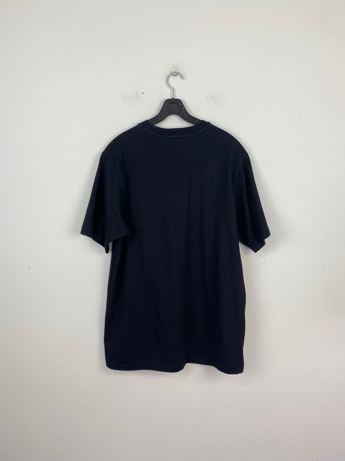 슈프림 18FW 포켓 자수 반팔티 S <77> 상품이미지2
