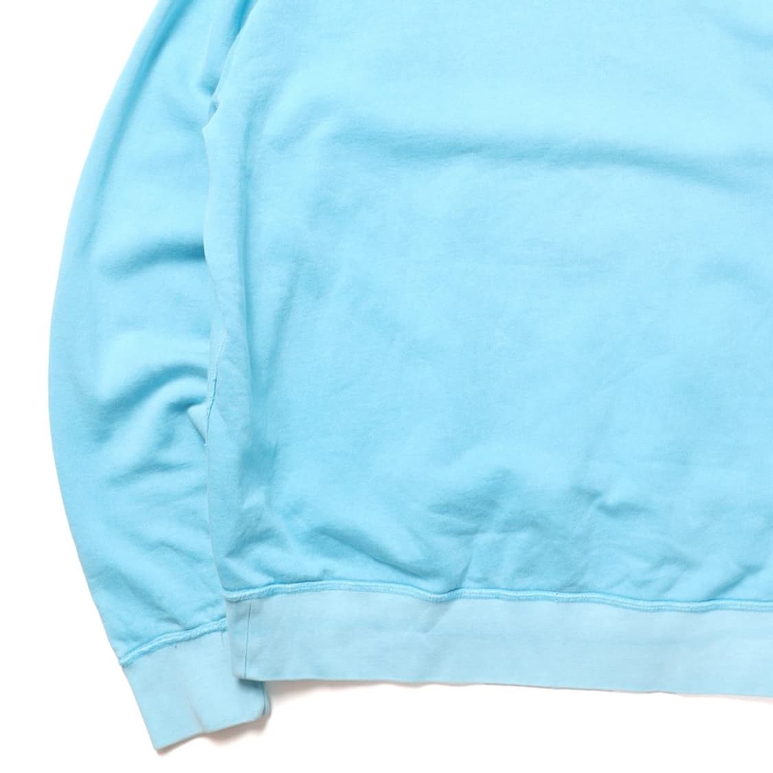 Polo by Ralph Lauren Printing Hoodie 
 상품이미지6