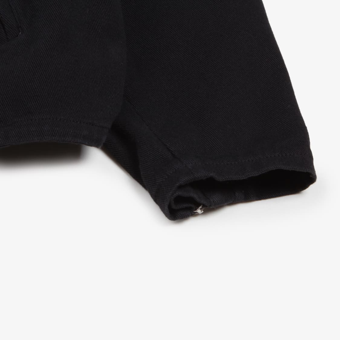 BEAMS 자켓 상품이미지8