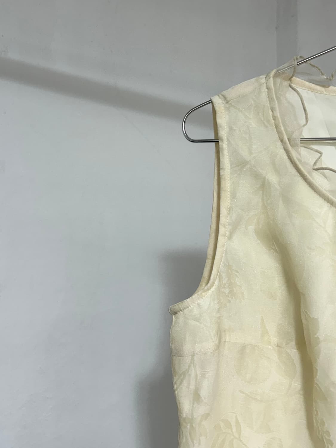vtg top 상품이미지2