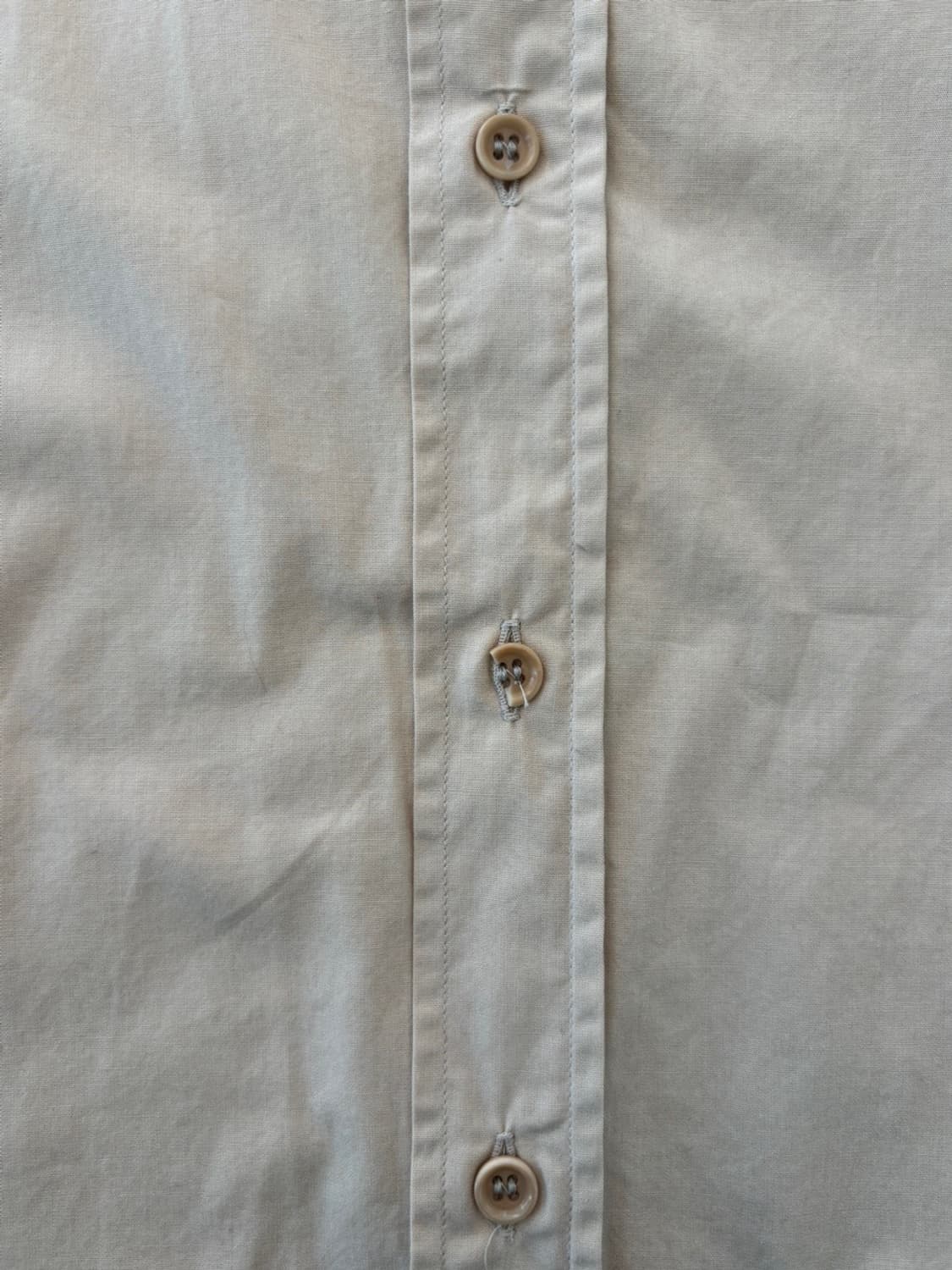 Calvin Klein Shirt 상품이미지7