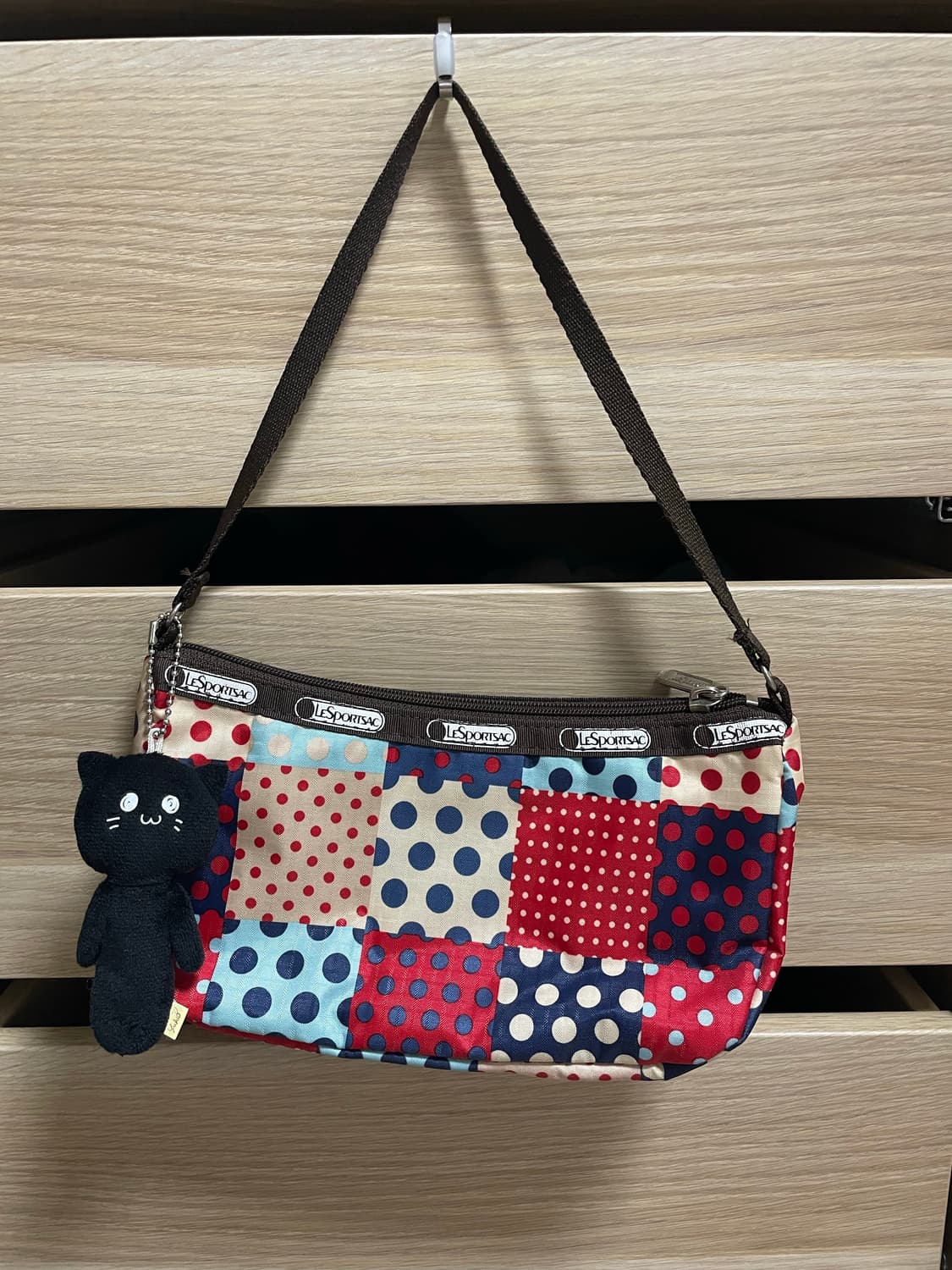 레스포삭 가방 상품이미지1