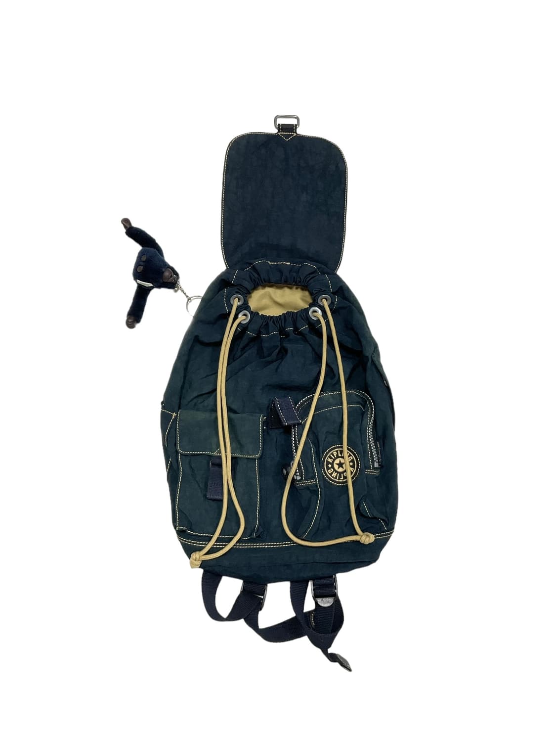 Kipling 상품이미지2