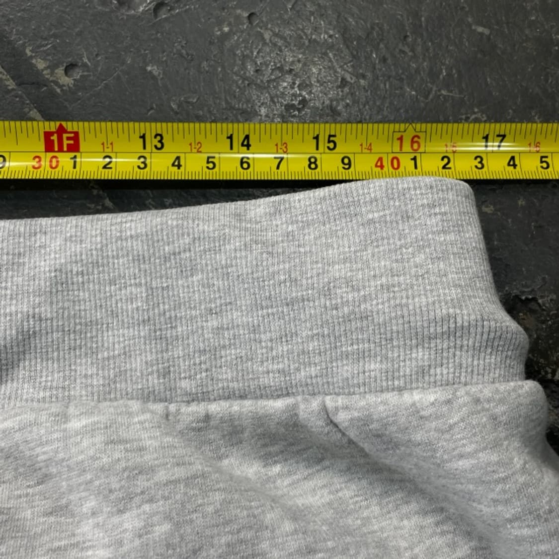 105 휴고보스 스웻팬츠 상품이미지8