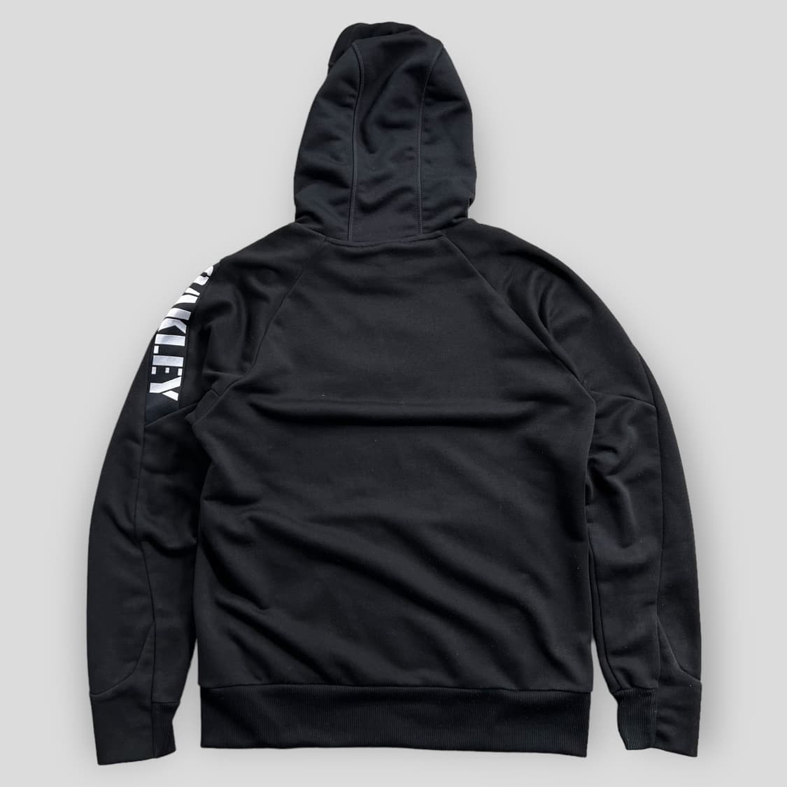 오클리 후디 상품이미지6