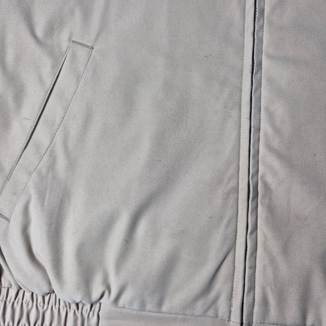 폴로 자켓 상품이미지5