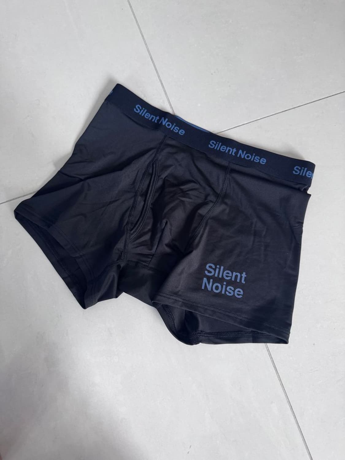BOXER SHORTS 복서 반바지 상품이미지2