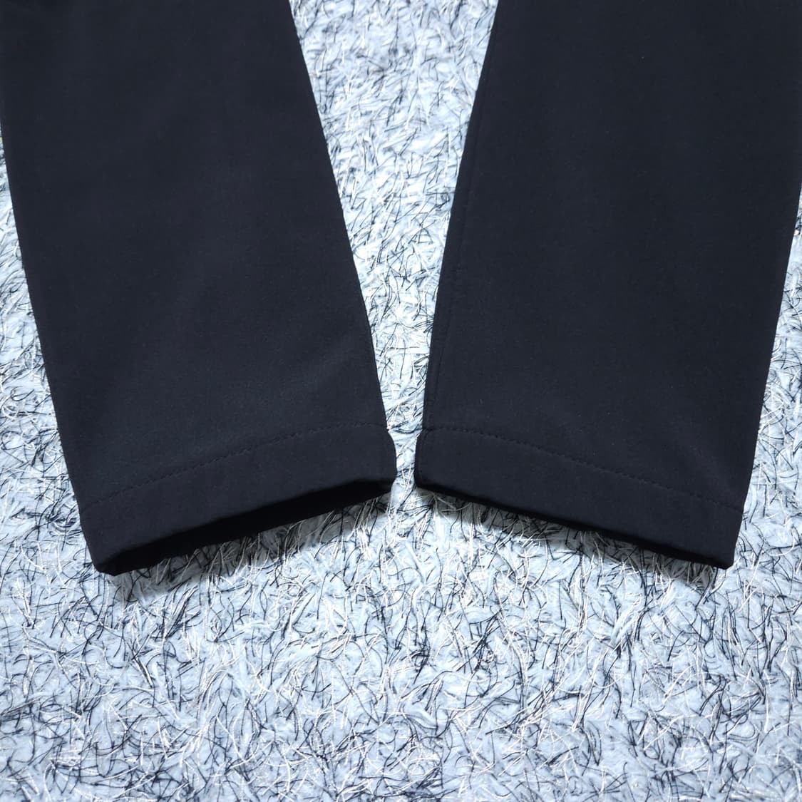 CK켈빈클라인) XL 남자 소프트쉘 바람막이자켓 / 왕눈이샵 상품이미지8