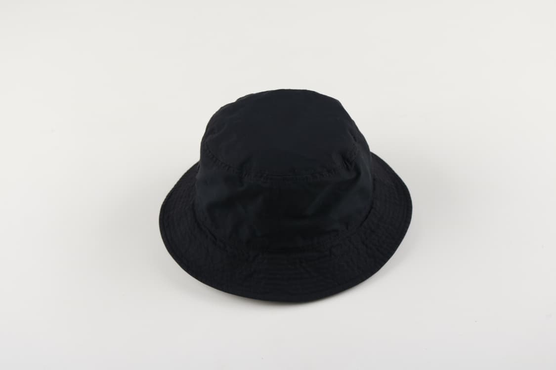 [M/L] 나이키 조던 점프맨 워시드 버킷햇 모자 상품이미지3