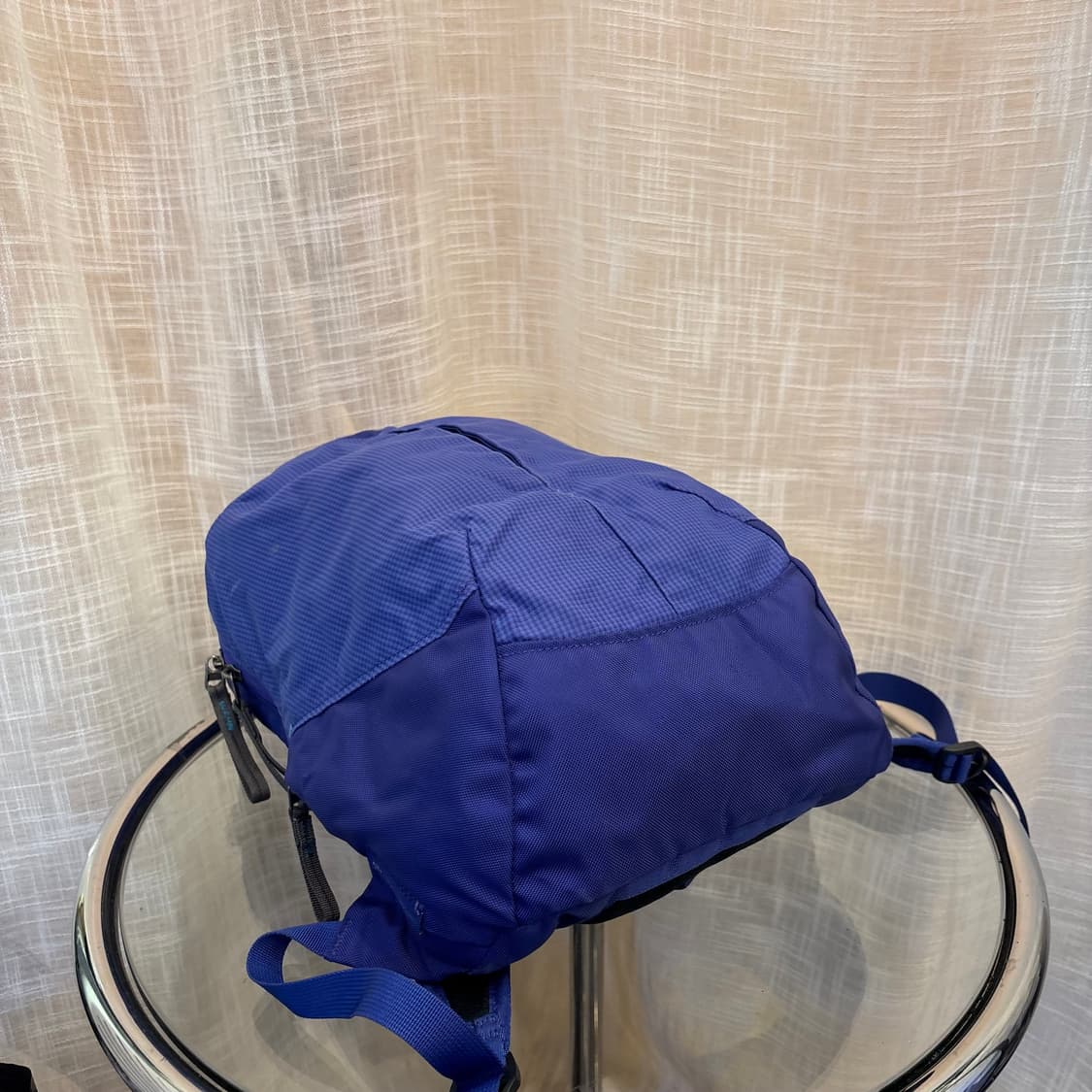 정품 그레고리 미코 백팩     상품이미지8