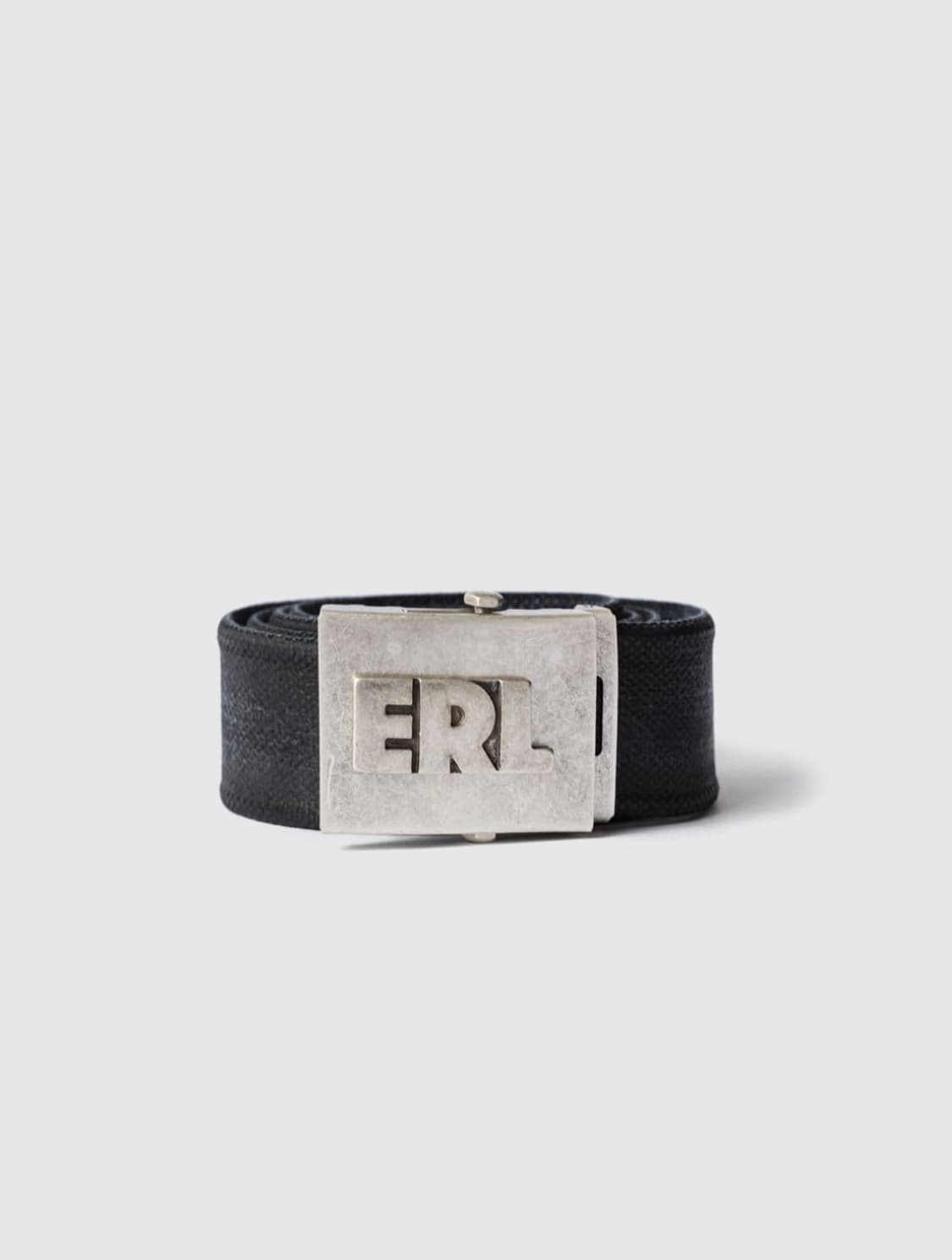 구매) ERL webbing belt 상품이미지1