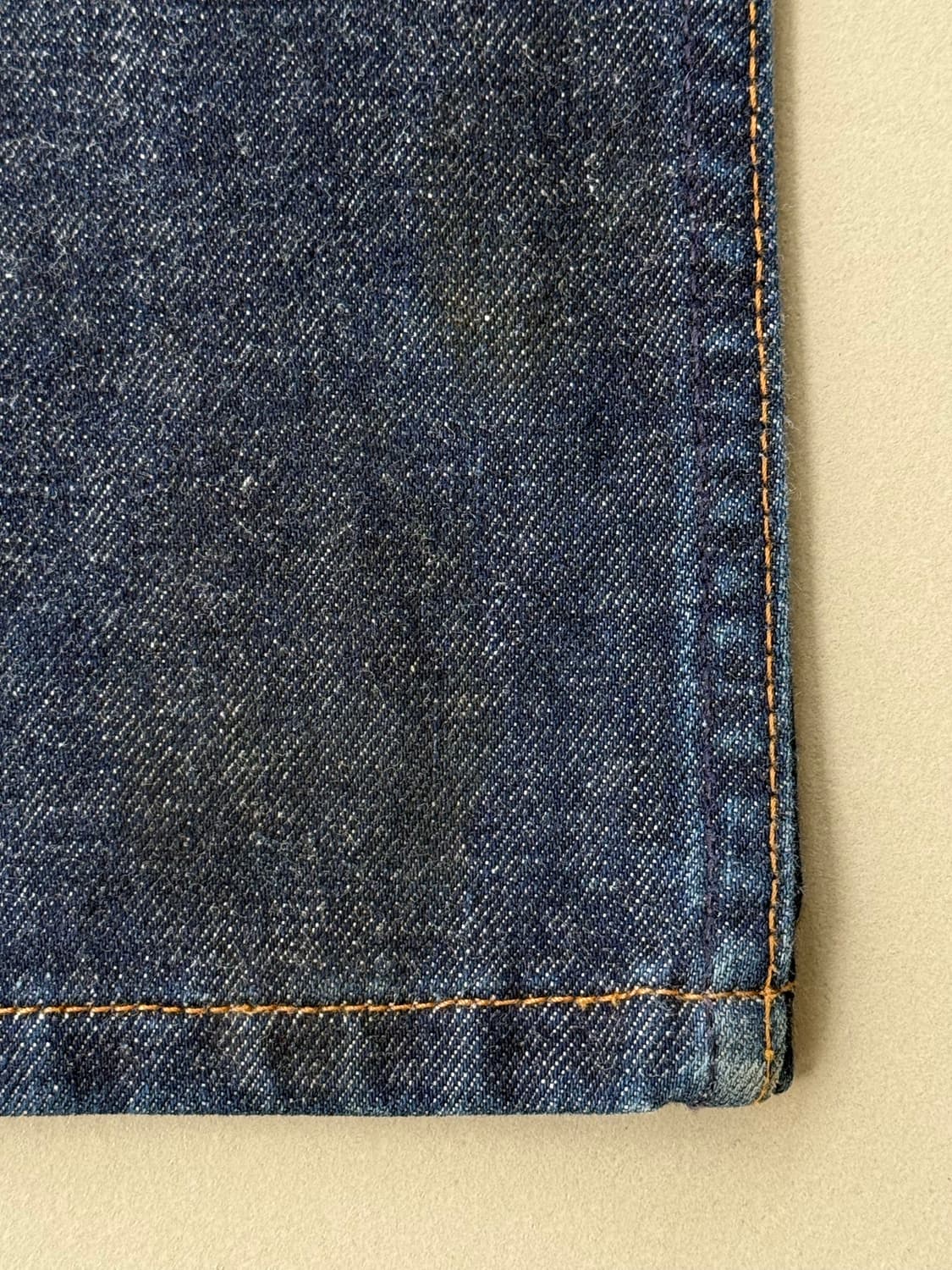 00 Levi’s 517 상품이미지4