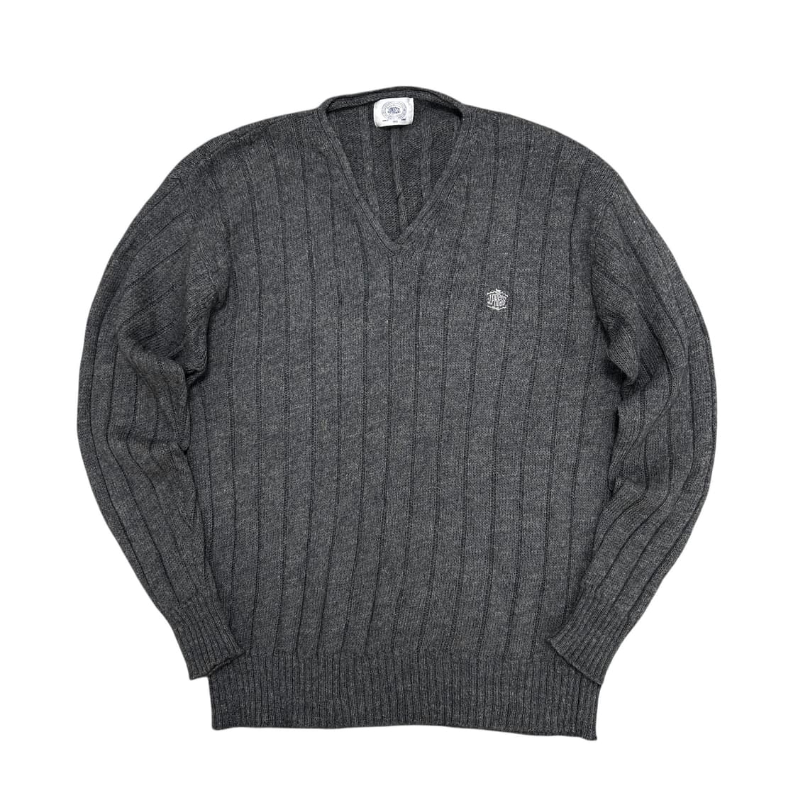 JPRESS 울 케이블니트(110) 상품이미지1