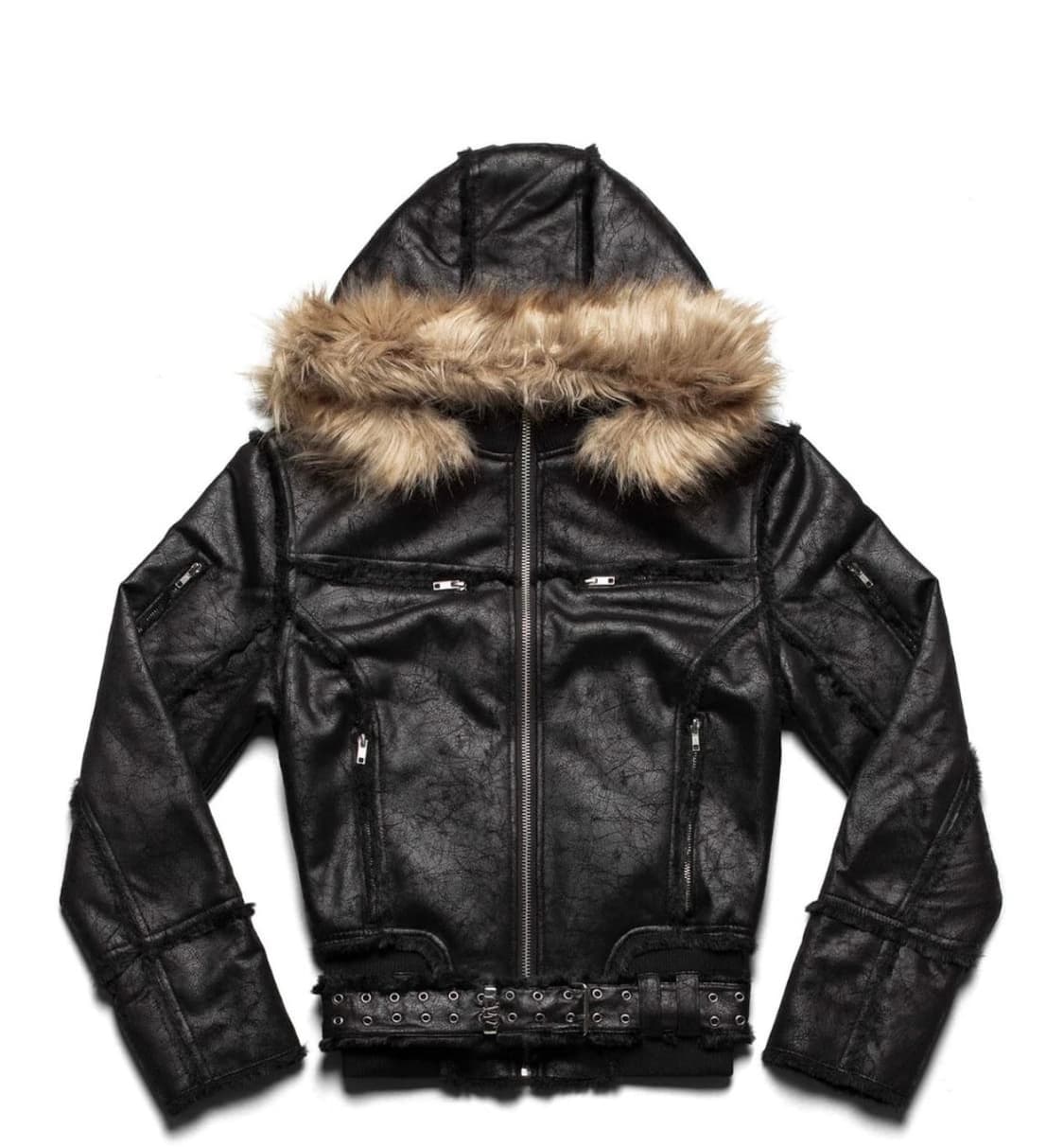 Racer worldwide 쉽스킨 XL 상품이미지2