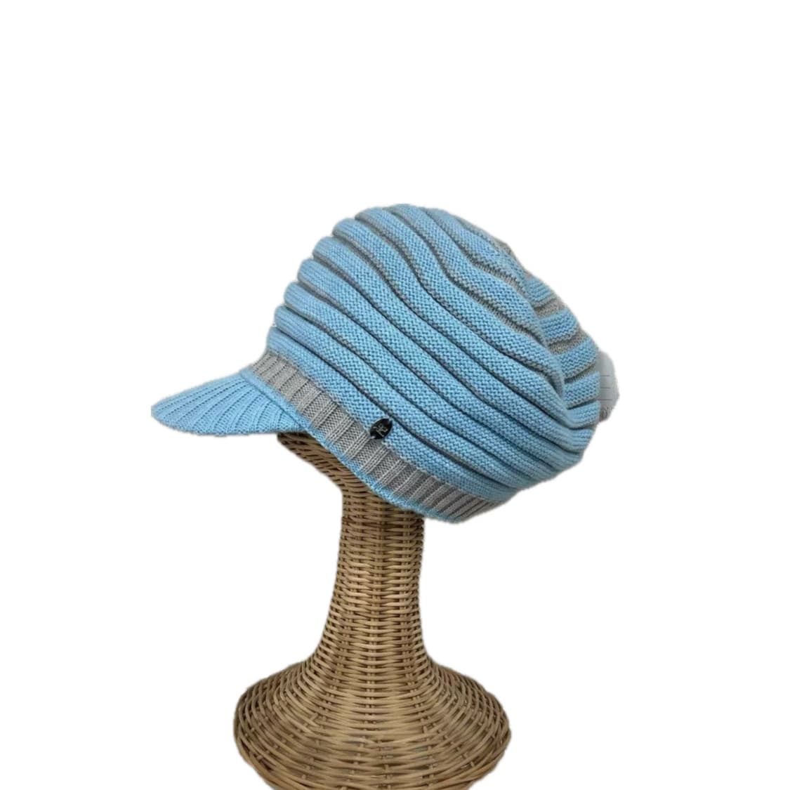 Courreges 상품이미지1