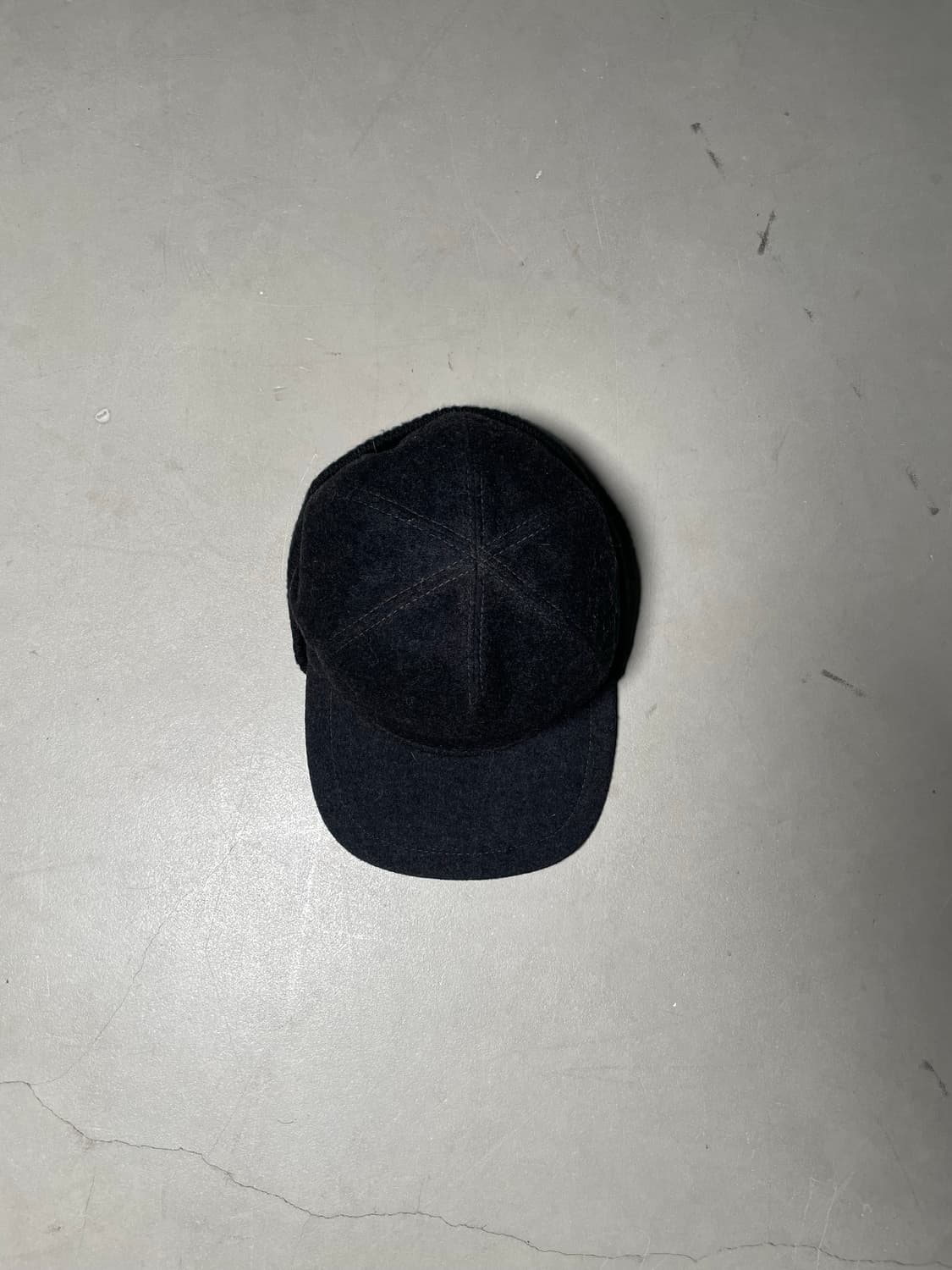 Brooks Brothers 상품이미지4