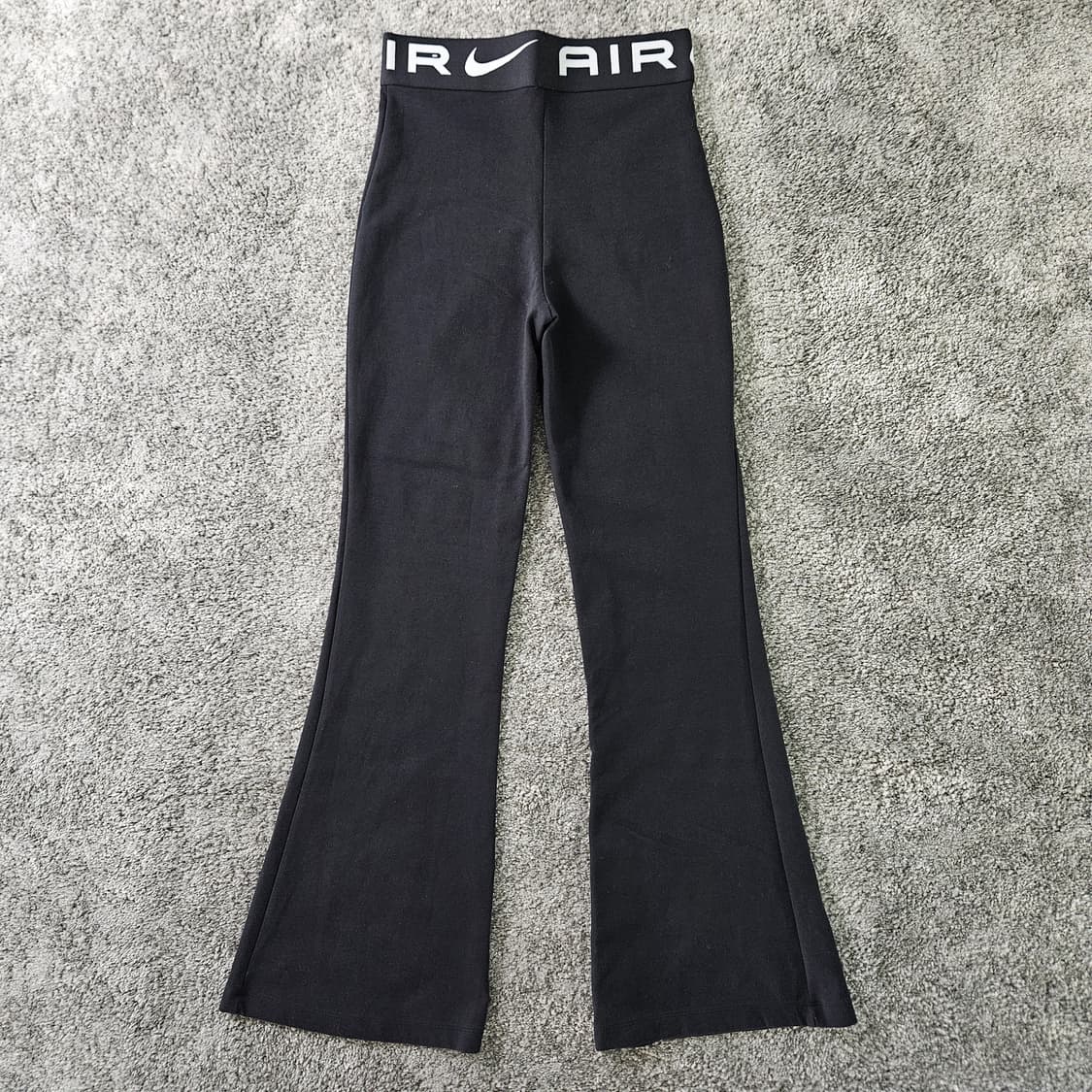 [무료배송] NIKE 플레어 레깅스 상품이미지4