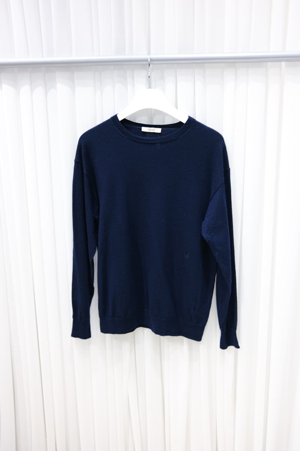 Celine 상품이미지1