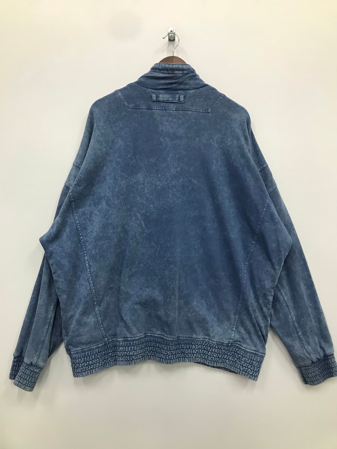 나이키 집업 상품이미지2