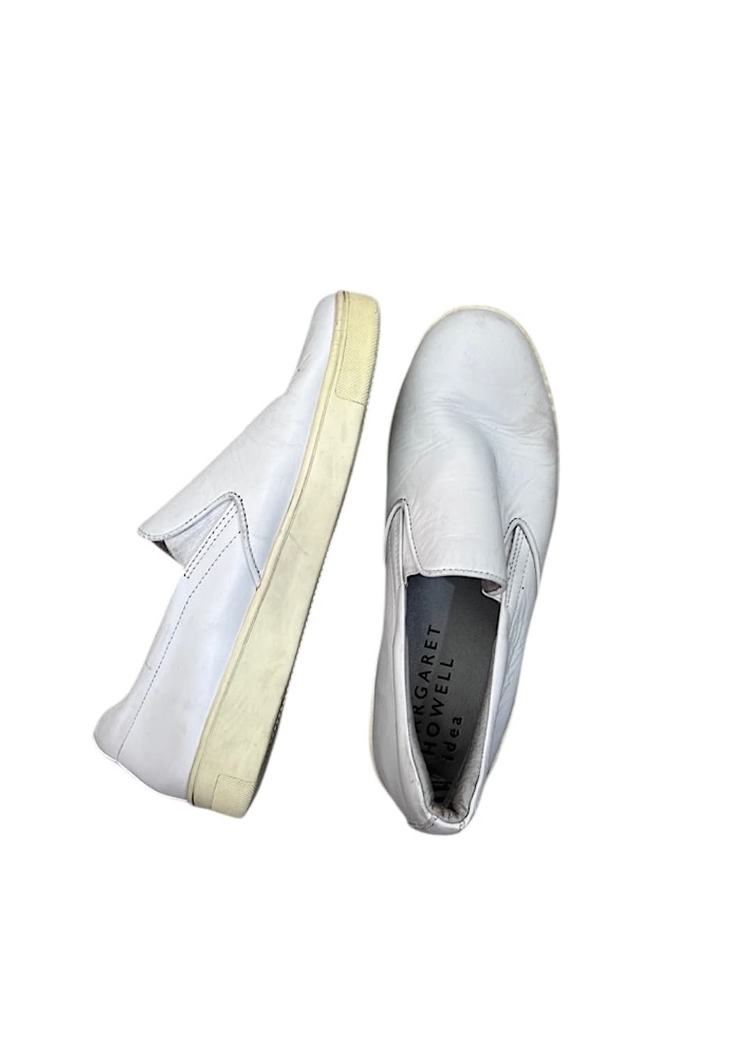 Margaret Howell 상품이미지3