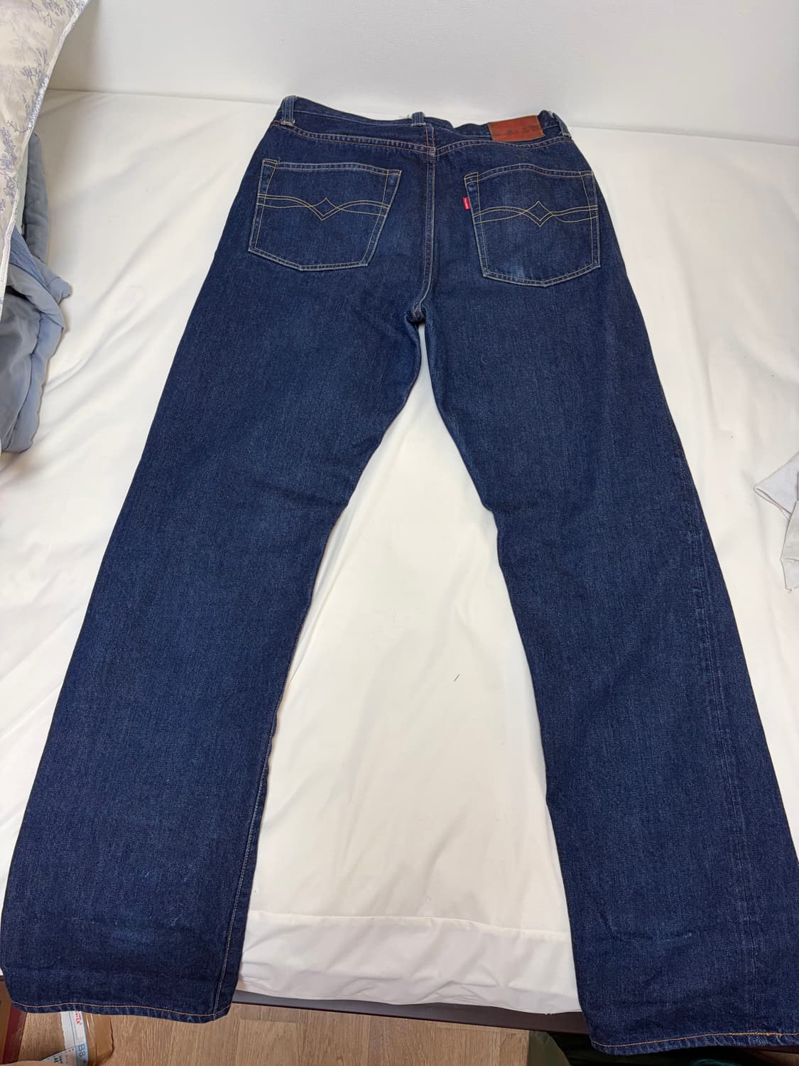 제라도 313xx 29 상품이미지3