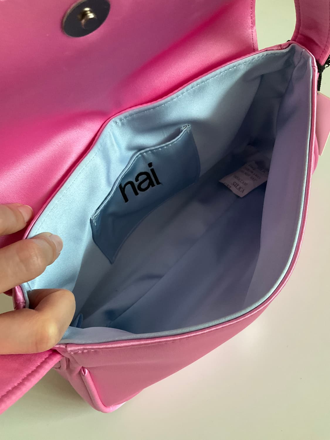 hai 가방 상품이미지5