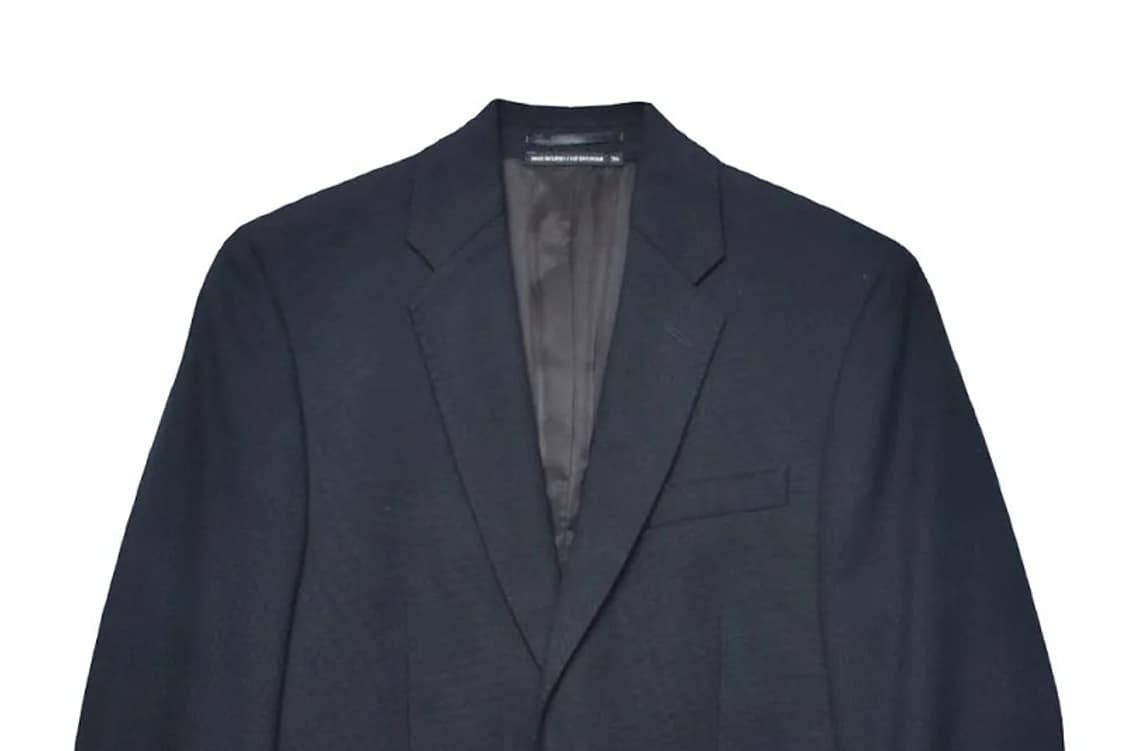 클럽모나코 코튼 블레이저 자켓 N0936 상품이미지6