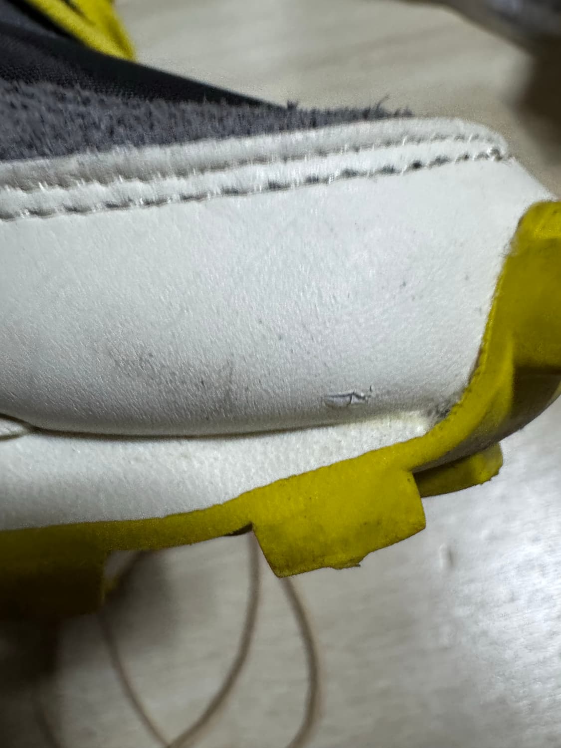 나이키 사카이 ld와플 상품이미지6