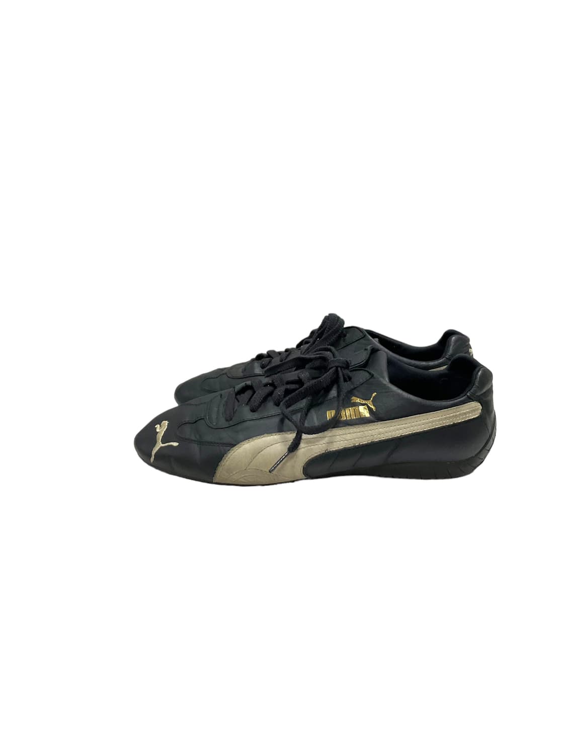 Puma (280) 상품이미지5